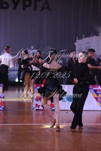 DSC_6196.JPG