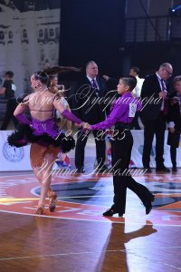 DSC_6223.JPG