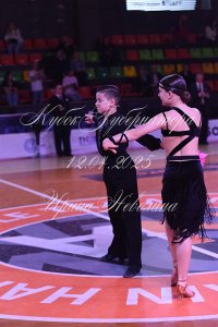 DSC_6051.JPG