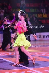 DSC_5716.JPG