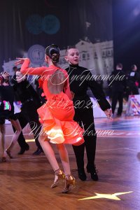 DSC_6188.JPG