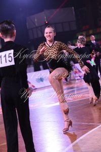 DSC_6184.JPG