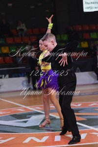 DSC_6086.JPG