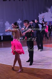 DSC_6266.JPG