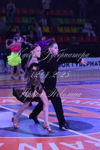 DSC_5624.JPG