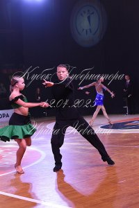 DSC_5950.JPG