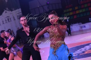 DSC_5628.JPG