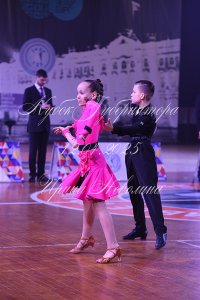 DSC_5128.JPG