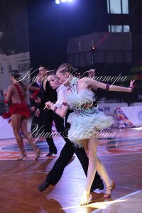 DSC_5167.JPG