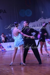 DSC_5916.JPG