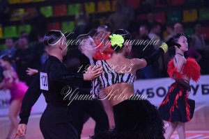DSC_4998.JPG