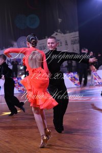 DSC_6189.JPG