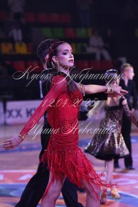 DSC_5636.JPG