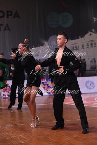 DSC_5906.JPG