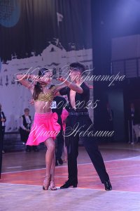 DSC_6246.JPG