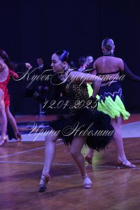 DSC_5688.JPG