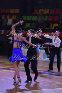 DSC_6220.JPG