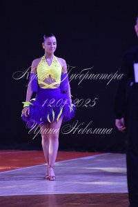 DSC_5975.JPG