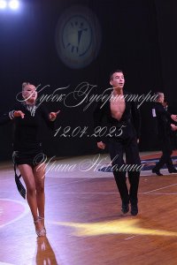 DSC_5965.JPG