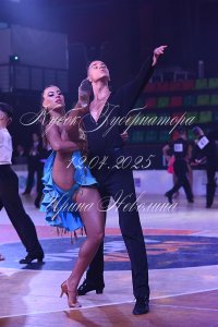 DSC_5698.JPG