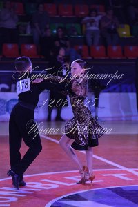 DSC_5616.JPG