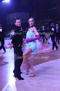 DSC_5926.JPG