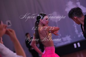 DSC_6279.JPG