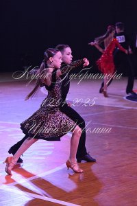 DSC_5626.JPG