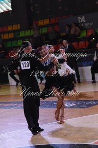 DSC_5075.JPG