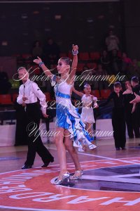 DSC_5671.JPG