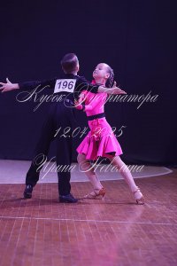 IRNL8578.JPG