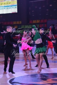 DSC_5121.JPG