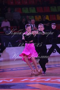 DSC_5979.JPG