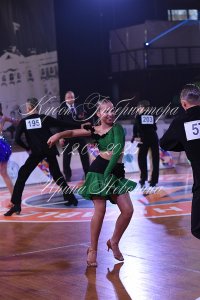 DSC_5055.JPG