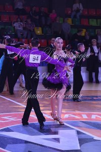 DSC_5686.JPG
