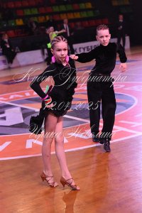 DSC_6064.JPG