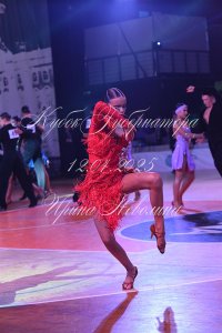 DSC_5705.JPG