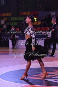 DSC_5870.JPG
