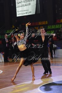 DSC_5902.JPG