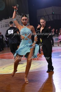 DSC_6073.JPG