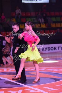 DSC_5715.JPG