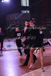 DSC_5147.JPG