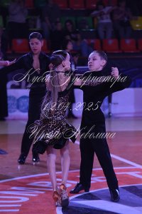DSC_5620.JPG