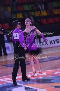 DSC_5678.JPG