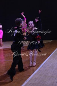 DSC_5989.JPG