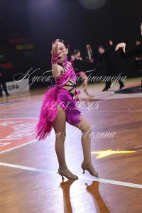 DSC_6104.JPG