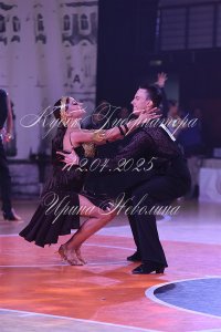 DSC_6141.JPG