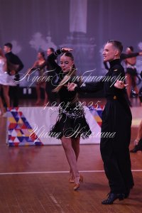 DSC_5888.JPG
