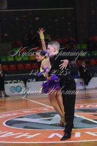 DSC_6085.JPG
