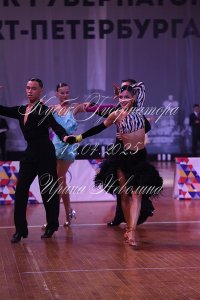DSC_5882.JPG
